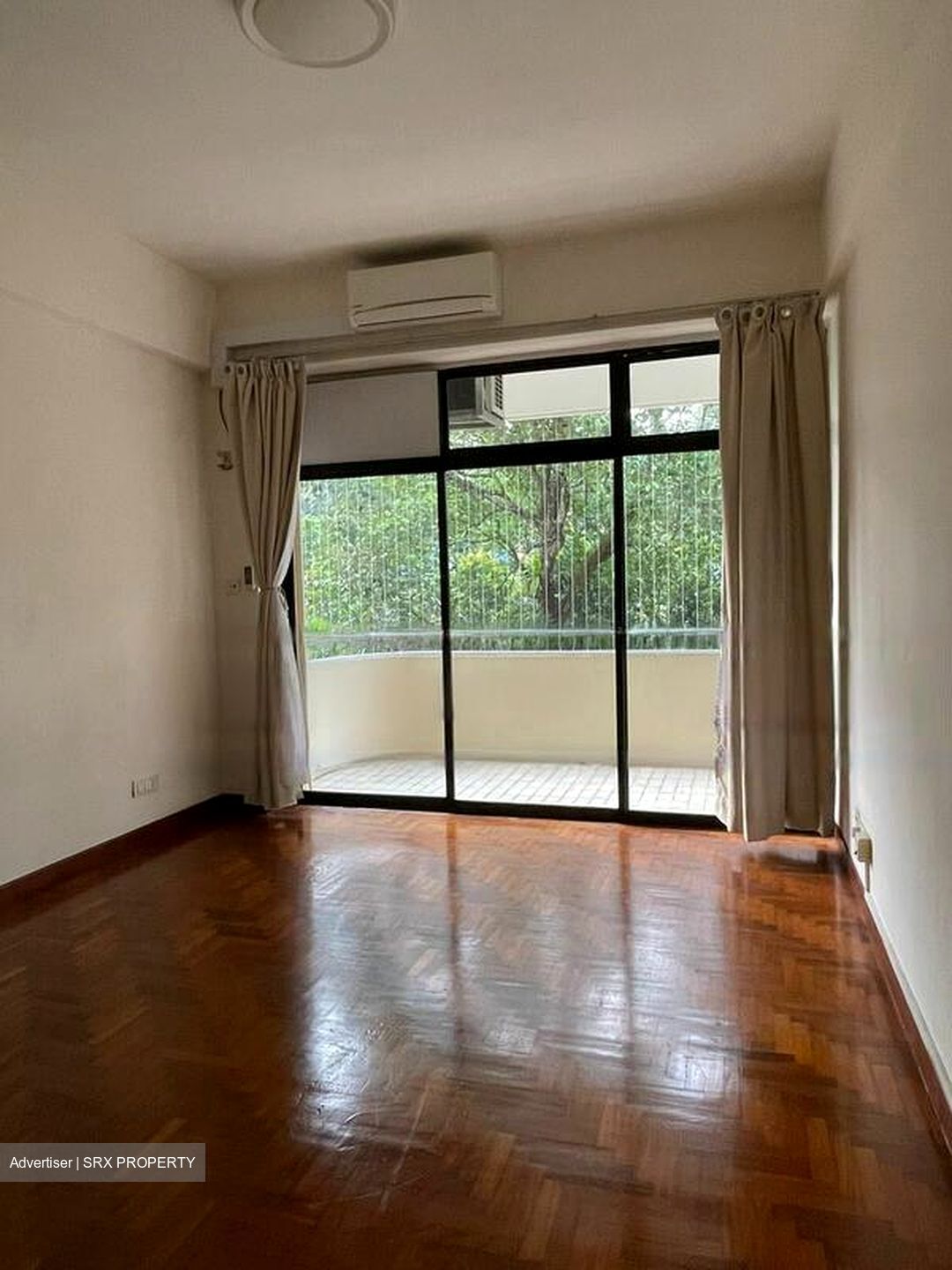 Allsworth Park (D10), Condominium #467271621